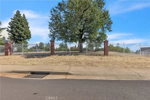 164 Valley Ridge, Paradise, CA 95969