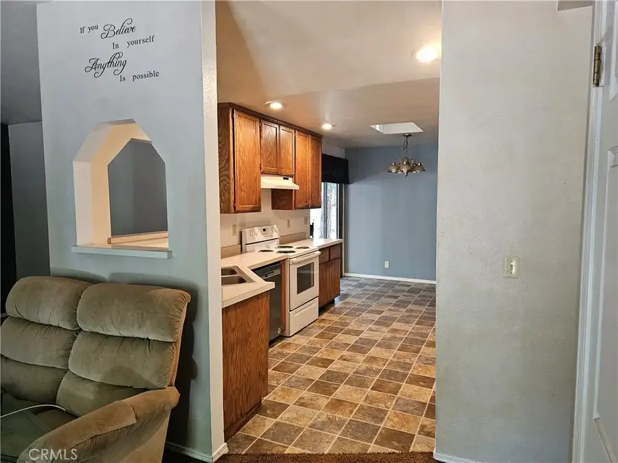 14708 Wood Drive, Magalia, CA 95954 - #2