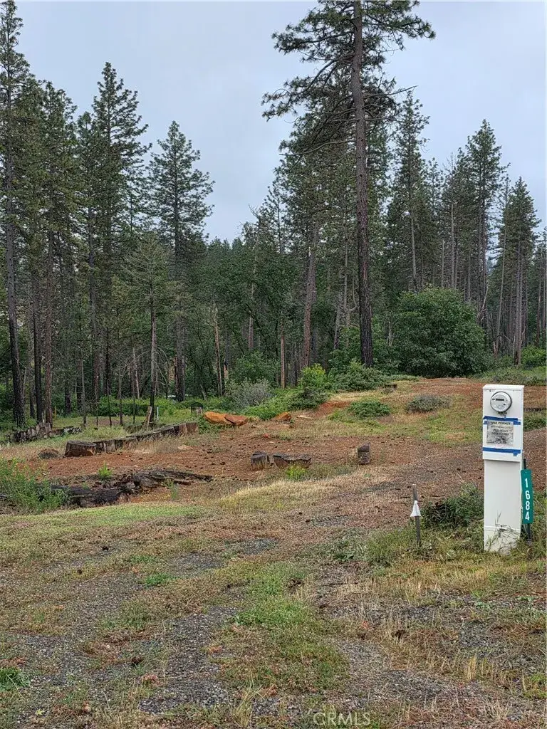 1684 Flicker, Paradise, CA 95969 - #2