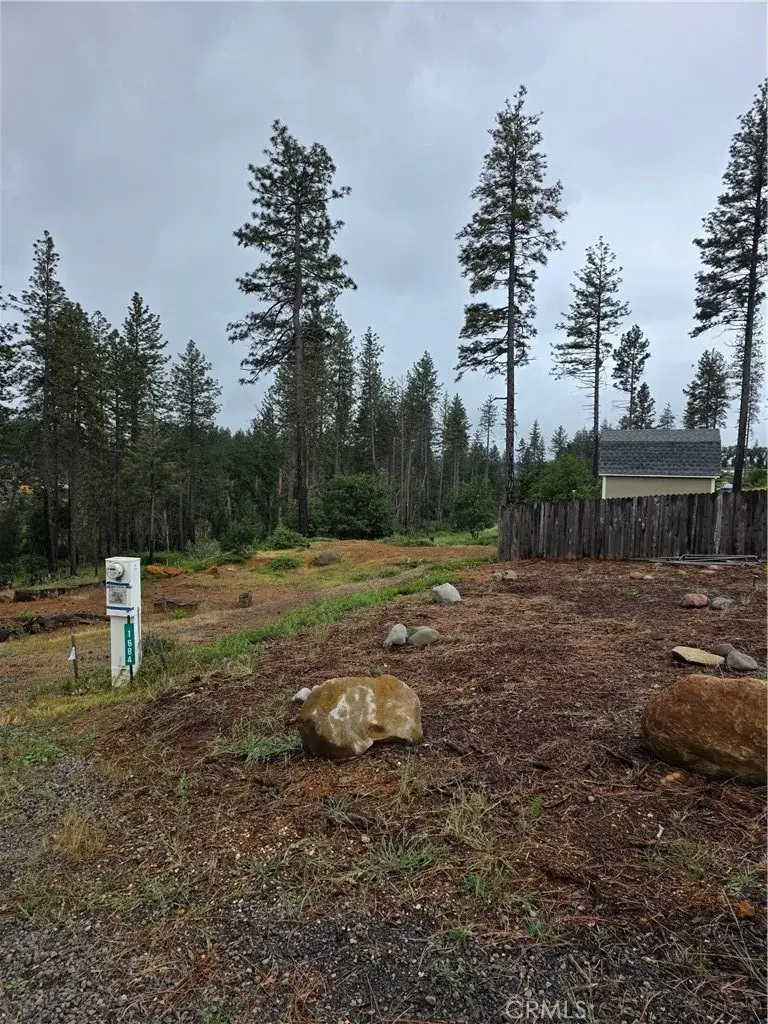 1684 Flicker, Paradise, CA 95969 - #3