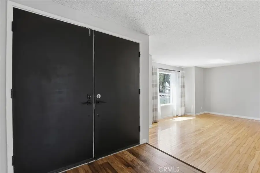 1159 Johnson Avenue, Marysville, CA 95901 - #2