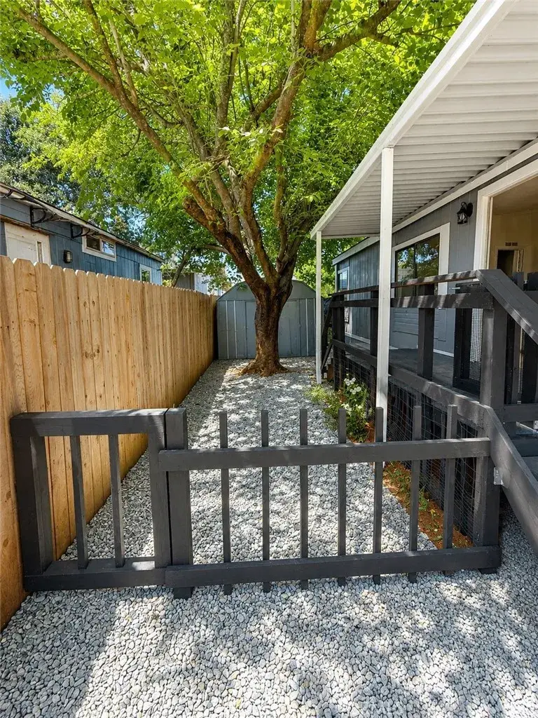 1668 Oro Dam West #52, Oroville, CA 95965 - #2