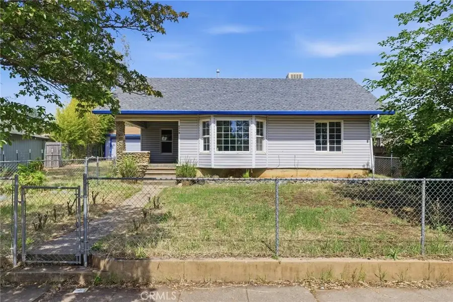 2778 Mitchell Avenue, Oroville, CA 95966 - #2