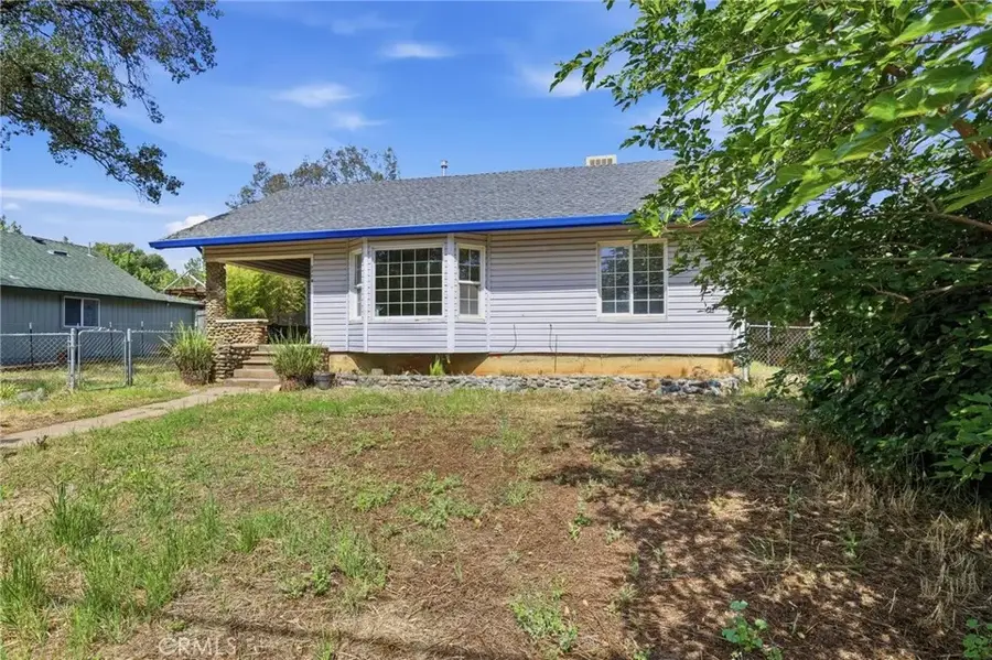 2778 Mitchell Avenue, Oroville, CA 95966 - #3