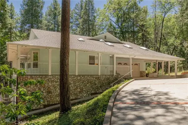 36 Lodge Court, Magalia, CA 95954