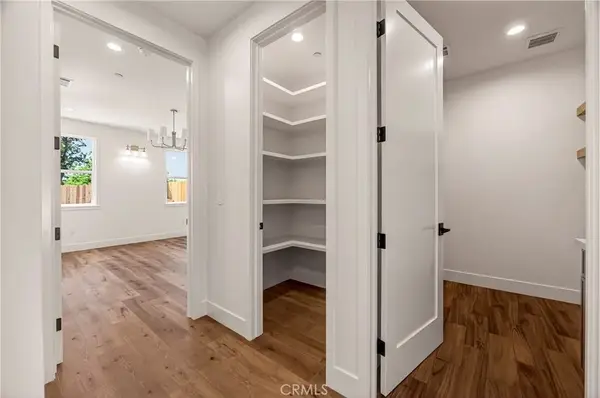 5871 Crestmoor Drive, Paradise, CA 95969