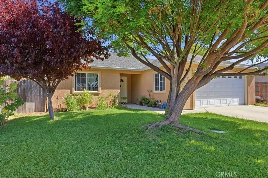 22 Vaquero Drive, Oroville, CA 95965 - #3
