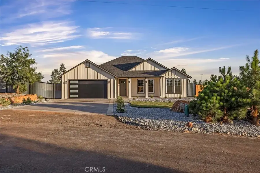 1095 Fairview Drive, Paradise, CA 95969 - #2