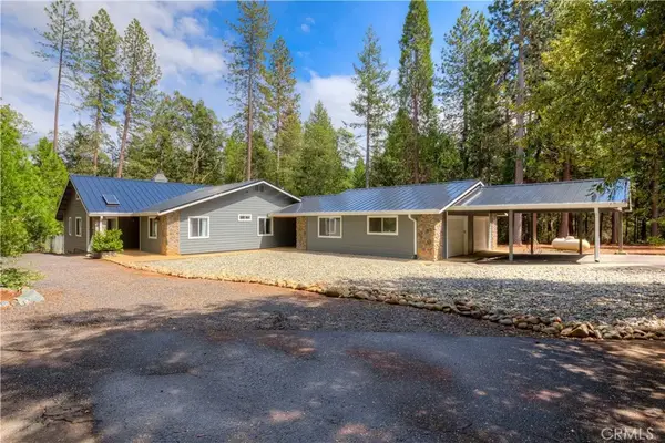 5864 Paschal, Magalia, CA 95954