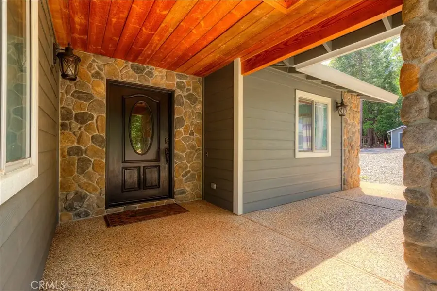 5864 Paschal, Magalia, CA 95954 - #3
