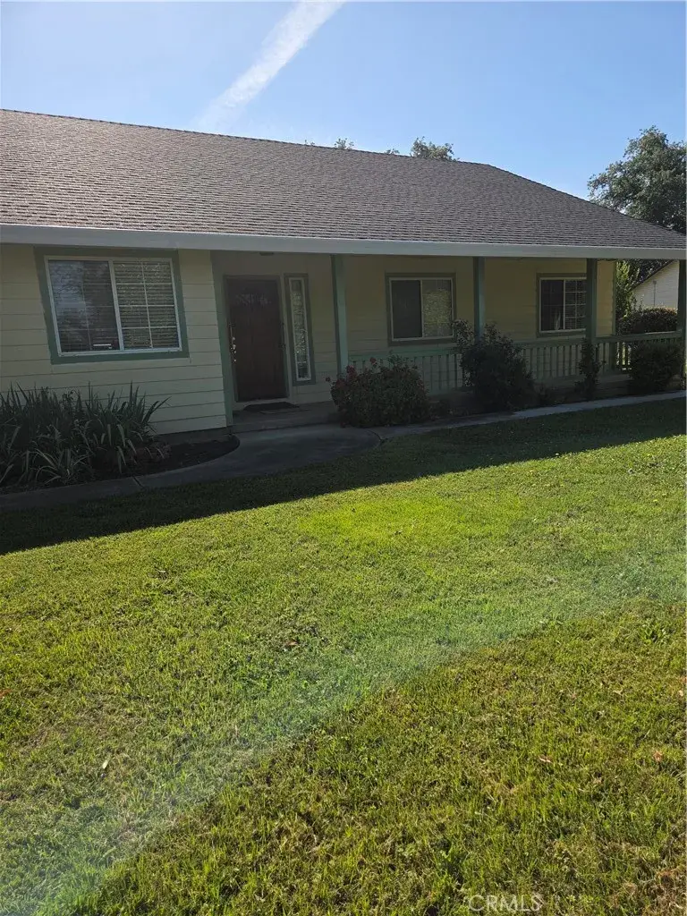 515 Kaer, Red Bluff, CA 96080 - #1