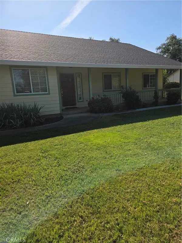 515 Kaer, Red Bluff, CA 96080