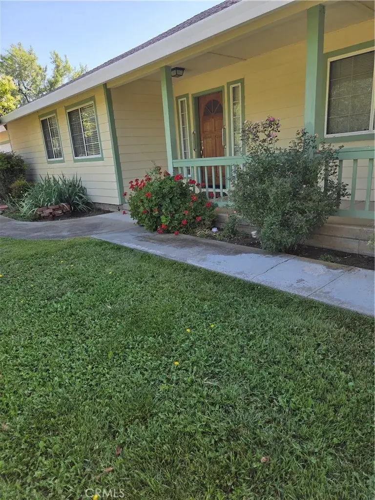 515 Kaer, Red Bluff, CA 96080 - #2