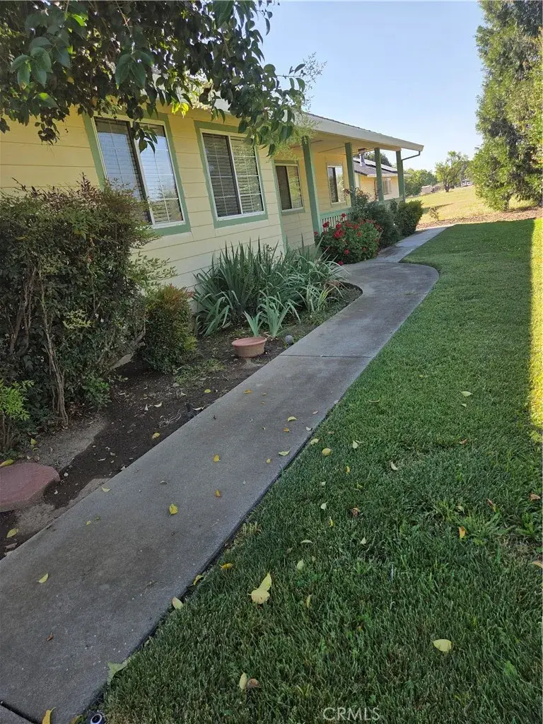 515 Kaer, Red Bluff, CA 96080 - #3