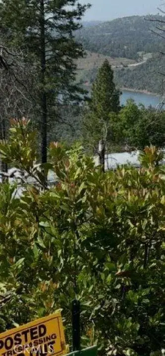 0 Condor, Cherokee, CA 95965 - #1