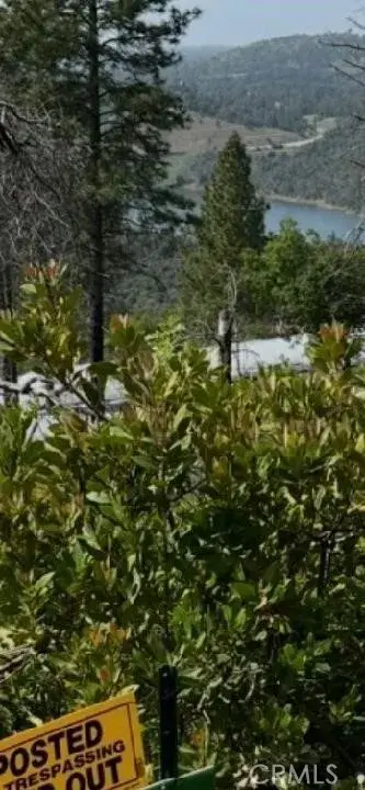 0 Condor, Oroville, CA 95965 - #2