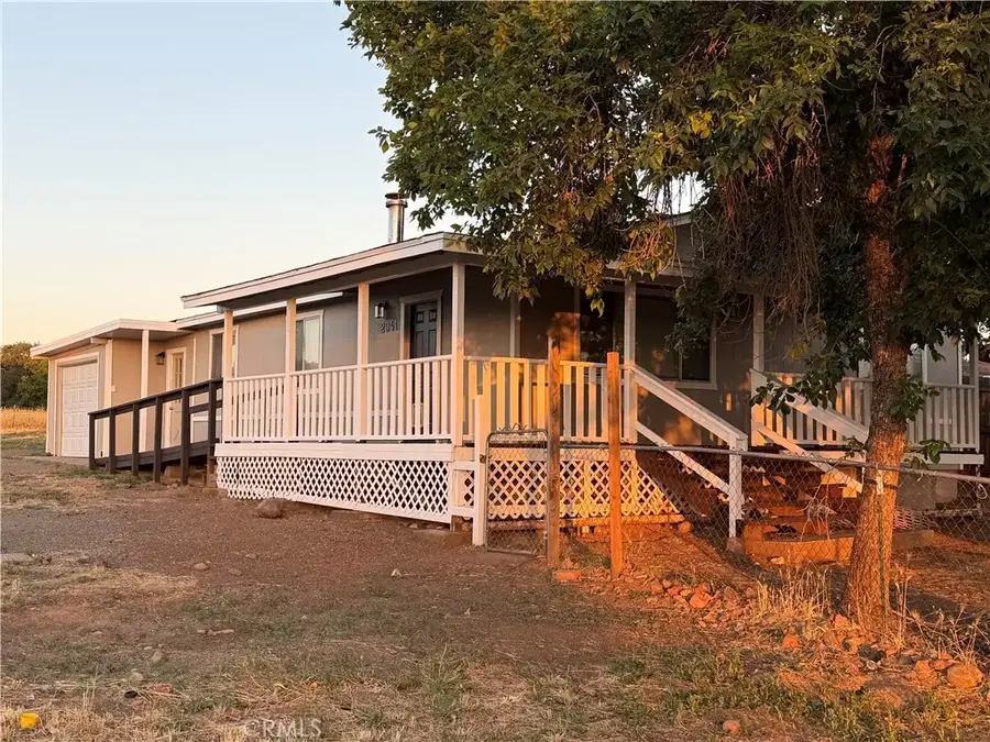 2941 Oro Bangor, Oroville, CA 95966 - #2
