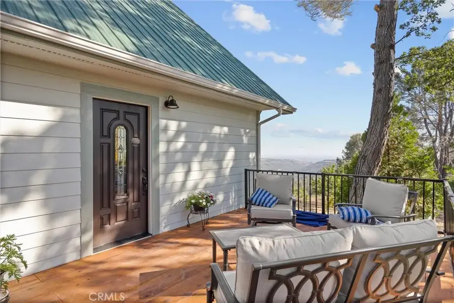 4592 Wendlis Road, Forest Ranch, CA 95942 - #2