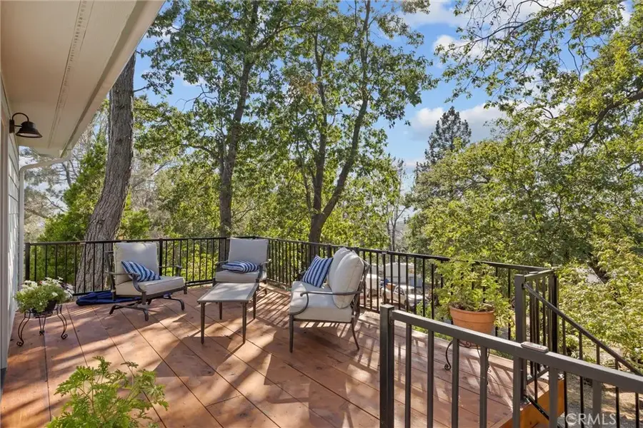 4592 Wendlis Road, Forest Ranch, CA 95942 - #3