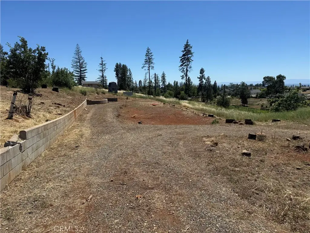 770 College Hill, Paradise, CA 95969 - #1