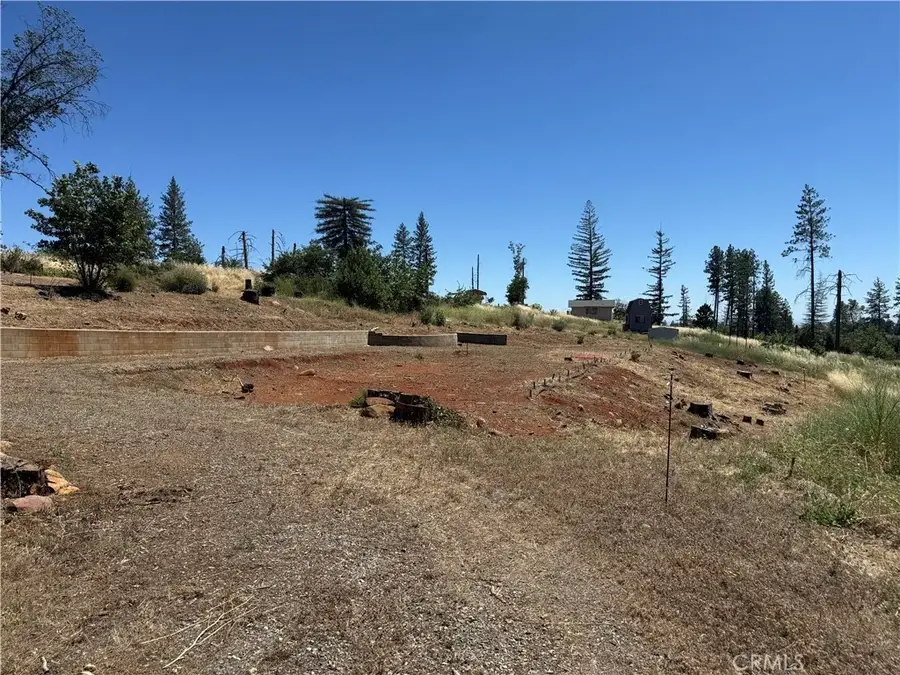 770 College Hill, Paradise, CA 95969 - #3