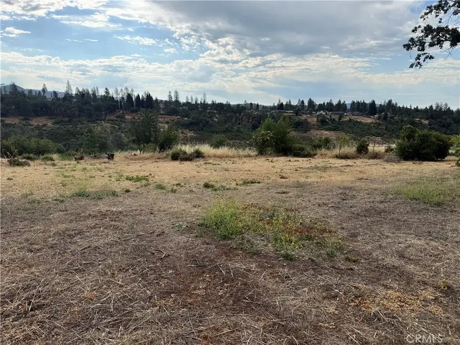 5270 Edgewood, Paradise, CA 95969 - #2