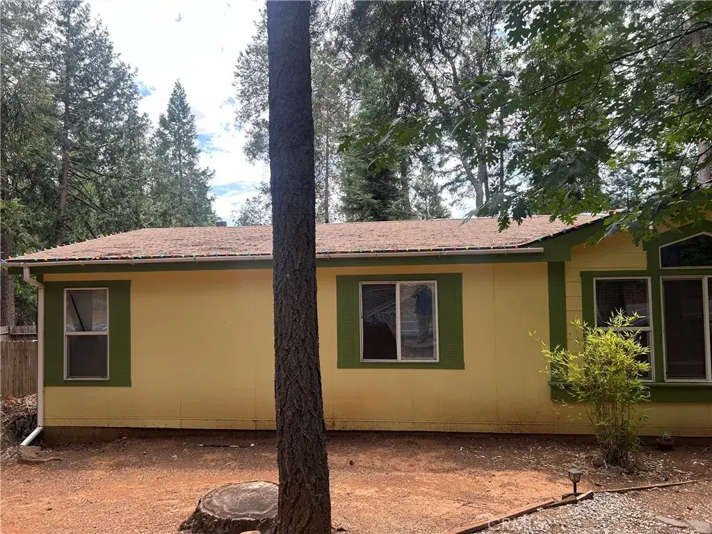 14989 Pinon, Magalia, CA 95954 - #1