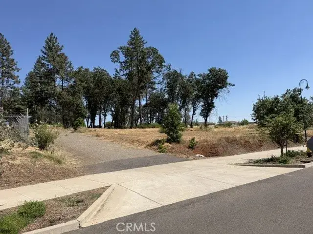 5952 Almond, Paradise, CA 95969 - #1