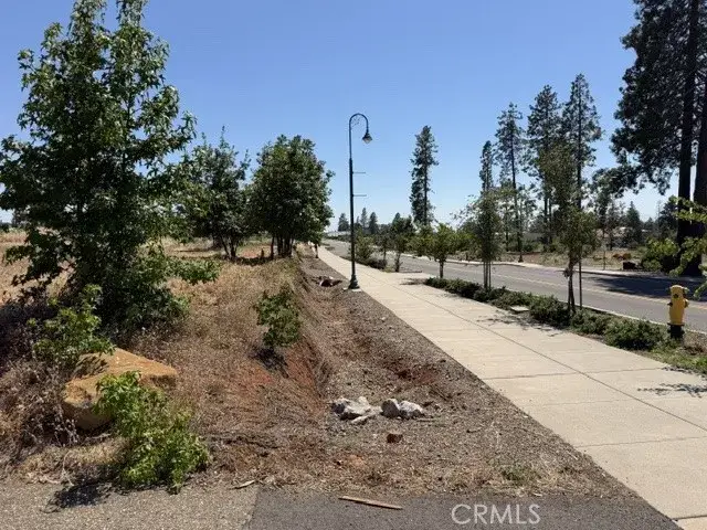 5952 Almond, Paradise, CA 95969 - #3