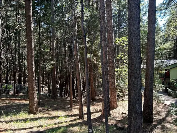 0 Magalia, Magalia, CA 95954