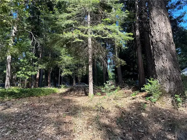 0 Asheville, Magalia, CA 95954