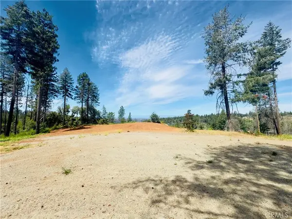 1400 Bader Mine, Paradise, CA 95969