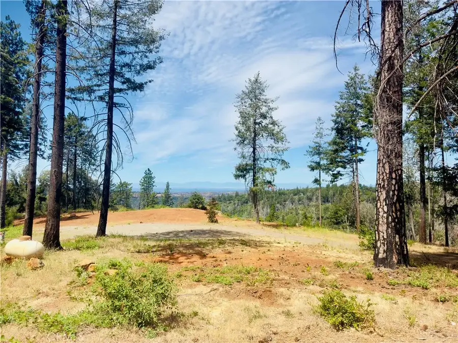 1400 Bader Mine, Paradise, CA 95969 - #2