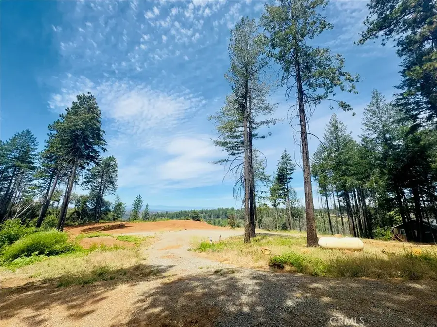 1400 Bader Mine, Paradise, CA 95969 - #3