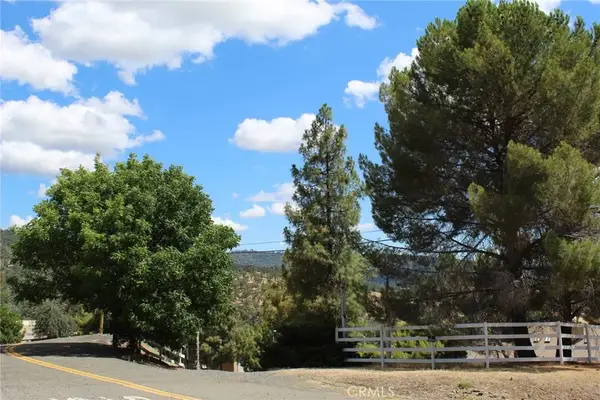5259 Miocene, Oroville, CA 95965