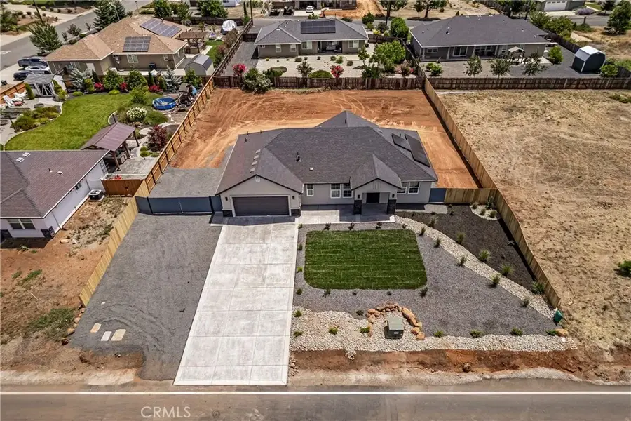5850 Sawmill Road, Paradise, CA 95969 - #3