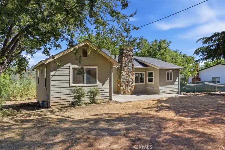 164 Canyon Highlands Drive, Oroville, CA 95966 - #2