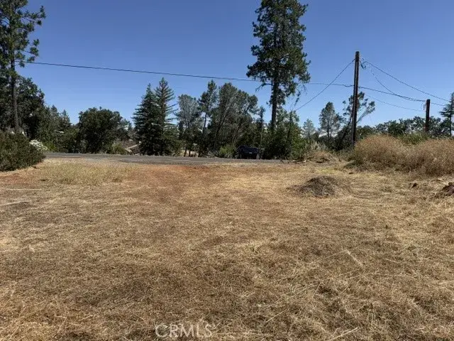 271 Valley View, Paradise, CA 95969 - #1