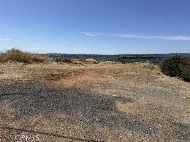 271 Valley View, Paradise, CA 95969 - #2