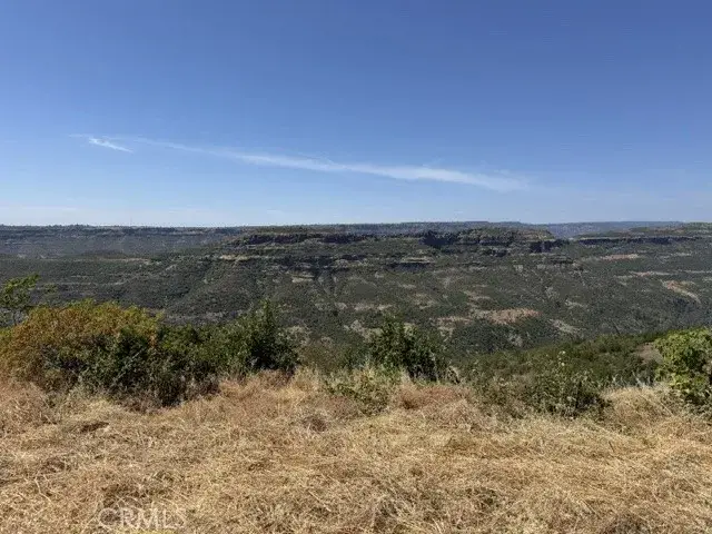 271 Valley View, Paradise, CA 95969 - #3
