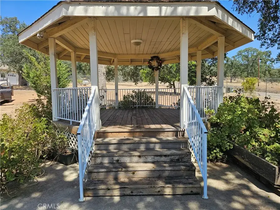 4995 Durham Pentz Road, Butte Valley, CA 95965 - #2