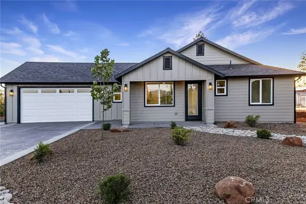 5421 Pentz Road, Paradise, CA 95969