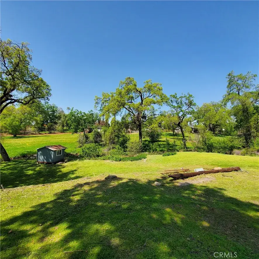 197 Roe, Paradise, CA 95969 - #2