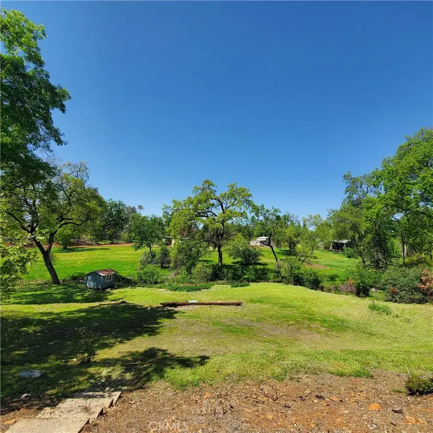 197 Roe, Paradise, CA 95969 - #3