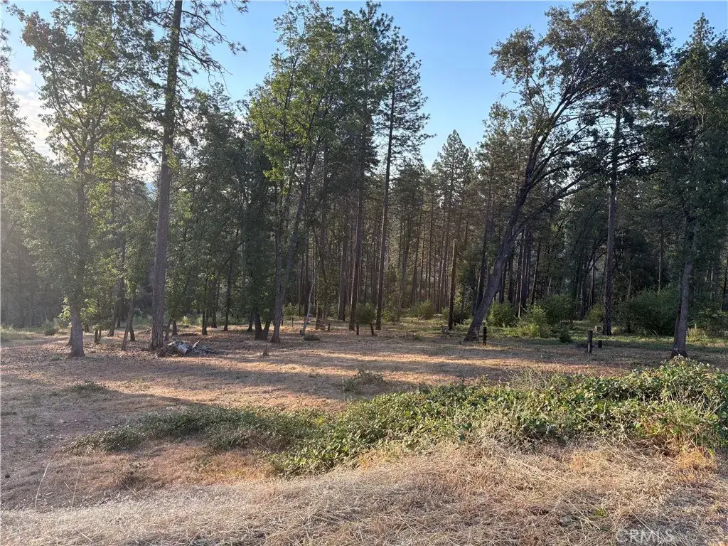 5910 Boeta, Paradise, CA 95969 - #1