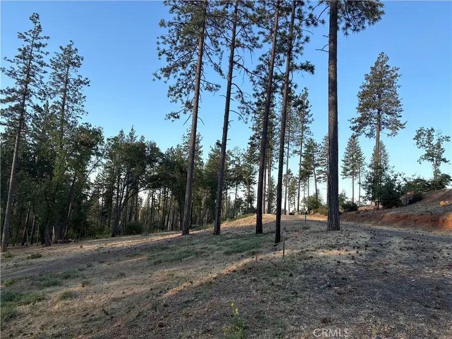 5910 Boeta, Paradise, CA 95969 - #2