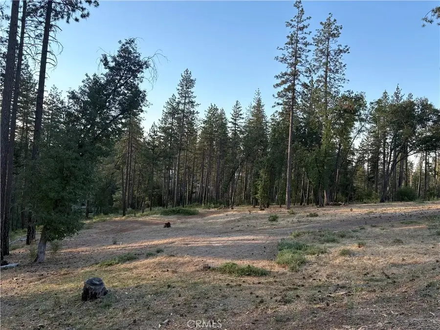 5910 Boeta, Paradise, CA 95969 - #3