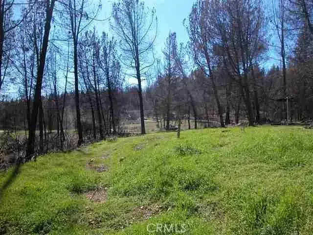 0 Buchner, Berry Creek, CA 95916 - #1