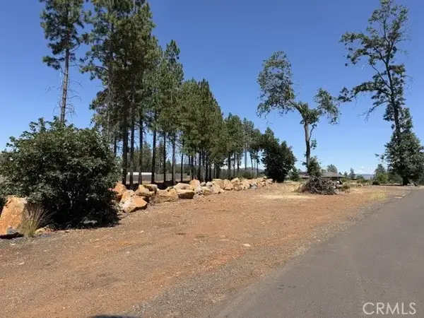 1365 Herman, Paradise, CA 95969