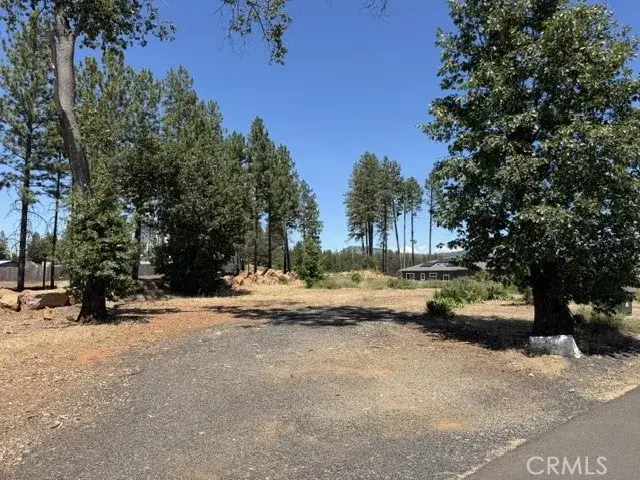 1365 Herman, Paradise, CA 95969 - #3